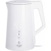 Adler AD 1345 White