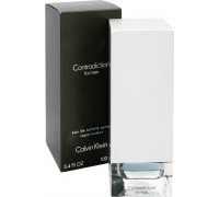 Calvin Klein Contradiction EDT 100 ml