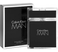 Calvin Klein Man EDT 100 ml