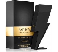 Carolina Herrera Bad Boy Le Parfum EDP 50 ml