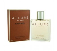 Chanel  Allure Homme EDT 100 ml
