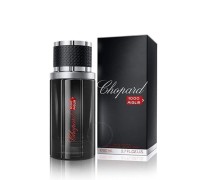 Chopard 1000 Miglia EDT 80 ml