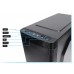 Zalman T5 (ZM-T5)