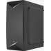 AEROCOOL CASE PGS TALON-A-BK-V1 RGB