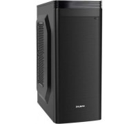 Zalman T5 (ZM-T5)