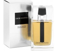 Dior Homme EDT 100 ml