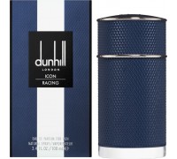 Dunhill Icon Racing Blue EDP 100 ml
