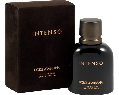 Dolce & Gabbana Pour Homme EDT 200 ml