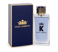 Dolce & Gabbana K EDP 50 ml