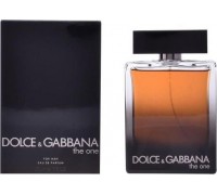 Dolce & Gabbana The One EDP 150 ml