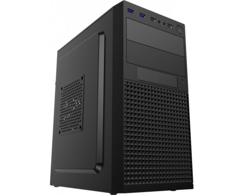 Gembird Fornax K300 (CCC-FC-K300)