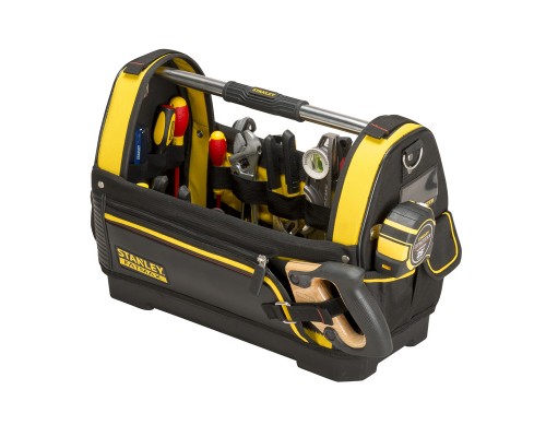 Stanley Fatmax 18