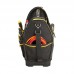 Stanley Fatmax 18