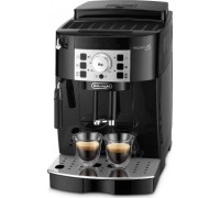 DeLonghi Magnifica S ECAM 22.115.B