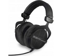 Beyerdynamic DT 990 PRO Black (Limited Edition)