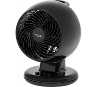 Woozoo PCF-M15 Black