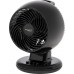 Woozoo PCF-M15 Black