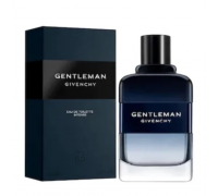 Givenchy Gentleman Intense EDT 60 ml