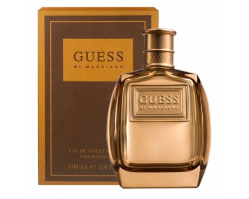 Guess Marciano EDT 100 ml