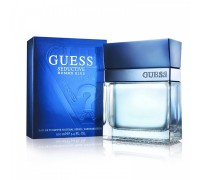 Guess Seductive Homme Blue EDT 100 ml