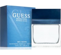 Guess Seductive Homme EDT 100 ml
