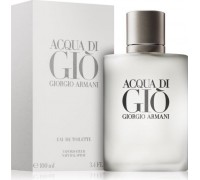 Giorgio Armani Acqua di Gio EDT 15 ml