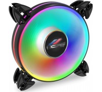 OCPC Velocita ARGB (OCVC120PBK)
