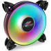 OCPC Velocita ARGB (OCVC120PBK)