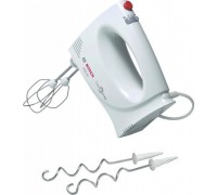 Bosch MFQP1000