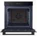 Samsung NV7B41205AK
