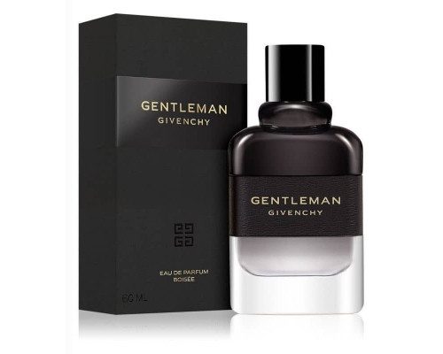 Givenchy Gentleman Boisee EDP 60 ml