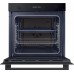Samsung NV7B41205AK
