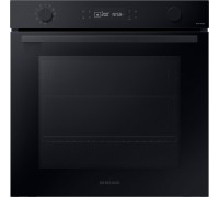 Samsung NV7B41205AK