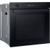 Samsung NV7B41205AK