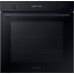 Samsung NV7B41205AK