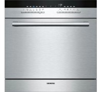 Siemens SC76M542EU