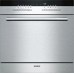 Siemens SC76M542EU