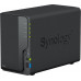 Synology DS223