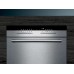 Siemens SC76M542EU