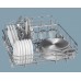 Siemens SC76M542EU