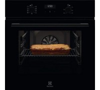 Electrolux EOF5C50BWith