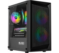 Logic Concept Atos (AM-ATOS-10-0000000-0002)