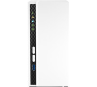 Qnap TS-233