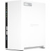 Qnap TS-233