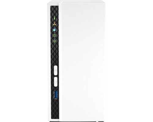 Qnap TS-233