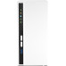 Qnap TS-233