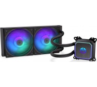 Endorfy Navis F240 ARGB (EY3B004)