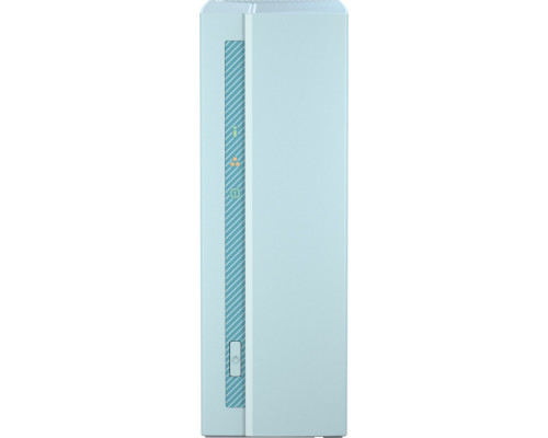 Qnap TS-130