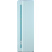Qnap TS-130