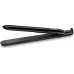 BaByliss ST255E